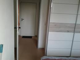 Doch für viele ist es ein gebilde, das sie nur schwer beschreiben können. 2 Zimmer Wohnung Zu Vermieten Hohenfriedberger Strasse 7 21682 Stade Stade Kreis Mapio Net