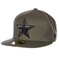 Dallas Cowboys New Era Digi Camo 59fifty Cap Dallas Cowboys Pro Shop Dallas Cowboys Pro Shop Dallas Cowboys Hats New Era