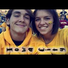 Nicole Hudson-Reed (@nicole4967)