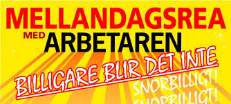 Det gäller givetvis även för oss på elgiganten. Mellandagsrea
