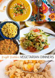 Pin On Recipes Recipe Round Ups
