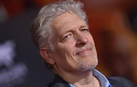 Potential Elden Ring Movie Adaptation and Casting Choices