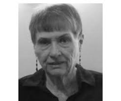 Anna Probst Obituary (1938