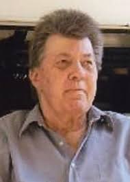 Sunset Funeral and Cremation Association