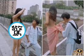 網黃相關報導- 鏡週刊Mirror Media