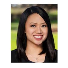 Lydia Hsu, Lawyer in San Jose, California