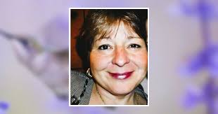 Isabel C. "Izzy" Rupert "Privitere" Obituary March 26, 2025