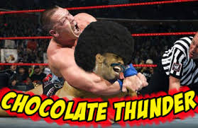 Image result for chocolate wrestling
