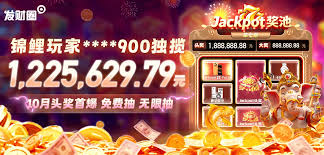 危机的X》第1集_线路F蓝光在线观看_77影视