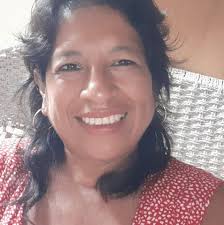 Orquesta Candela -...