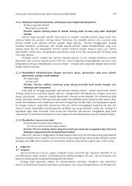 Surat lamaran kerja adalah sebuah surat berisikan tentang informasi dari seorang pelamar kerja & permohonan untuk menempati suatu posisi surat lamaran kerja juga dibuat satu halaman penuh, dan biasanya surat lamaran kerja ini dikirim beserta surat keterangan riwayat seorang pelamar. Http Pbsi Uad Ac Id Wp Content Uploads Prosiding Pibsi Xxxvi Compressed1 5 Pdf