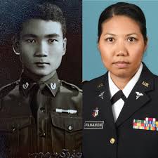 Isra Pananon Weeks, LMSW