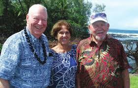 Summer-Fall Bulletin 2020-toPRINT RVSD.qxp_Quark 6