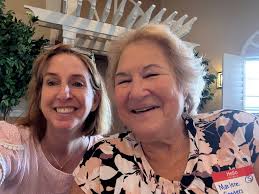 It was great celebrating with all of my friends at @browardteachersunion  Retiree End of Year Luncheon. Retirement looks great