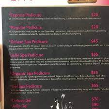 Schedule appointment w us today! Cactus Nails Las Vegas Nv