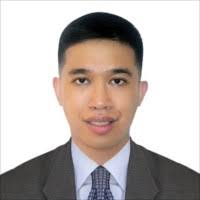 300+ "John Nathan" profiles