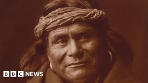 First Birmingham Photography Festival set to take place