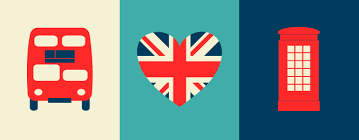 Presidente do inep esclarece dúvidas sobre a prova. English Activities Simulado De Ingles Para Enem E Vestibulares