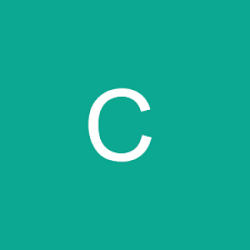 Graduate Strategy Analyst Bright Network Job In Nottingham Nottinghamshire