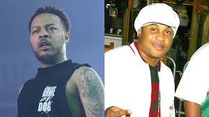 Bow Wow Responds to Orlando Browns Claim of Sexual Relat...