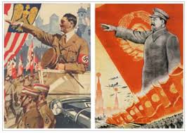 Animal farm is based on the russian revolution and the tyranny that followed. The Paris Review Animal Farm Timeline The Paris Review