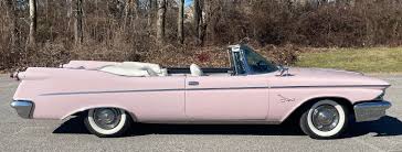 Image result for Silverpine 1960 Imperial