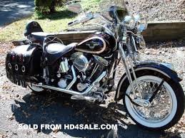 Image result for Blanco Nacarado 1998 Motorcycle