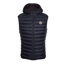 Manteau en fausse fourrure commentaires vestes commentaires vestes en cuir homme commentaires manteaux commentaires vestes & manteaux homme commentaires. Doudoune Homme Marine Pat Basic Jott