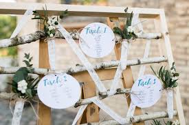 Hochzeit Ochsenstall Schloss Britz Hochzeitsfotograf Herbsthochzeit Hochzeit