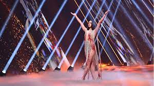 Germany's next topmodel (often abbreviated as gntm) is a german reality television series, based on a concept that was introduced by tyra banks with america's next top model. Gntm 2021 Alex Mariah Ist Genau Die Richtige Siegerin Fur Heidi Klum Stern De