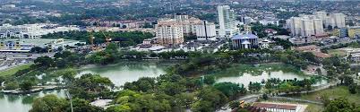 Panaroma residences is a new serviced apartment development at kelana jaya. Llc Properties