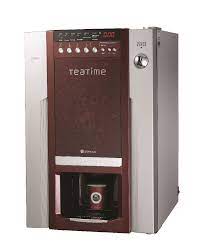 Samen, met u, hopen we dat we snel weer normaal open kunnen! Teatime Coffee Vending Machine Dg 808f3m Windsor Computer