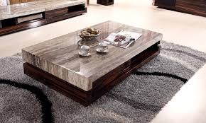 Wood table designs make the modern table and design table for all your order. Best Sofa Center Table Design Gharpedia