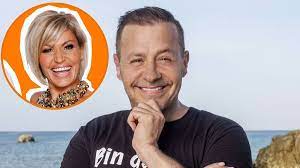 Maybe you would like to learn more about one of these? Jasmin Herren Secret Celebrity Relationship After Willi Herren S Death