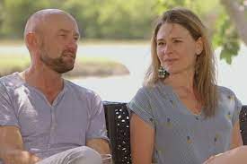 L'amour est dans le pré. L Amour Est Dans Le Pre En Plein Bilan Raphael Quitte Marie Laure