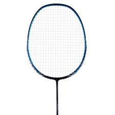 Adult Badminton Racket Br 530 Dark Blue