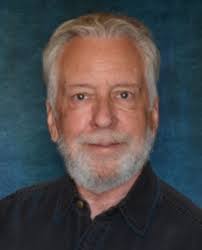 Aarin Richard, ISA AM, Specialty Studies: Native American Art Antiquities