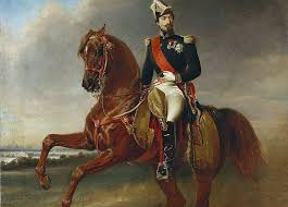 A domnit 47 de ani, durată care nu a mai fost egalată în istoria moldovei. Pagina De Istorie Cum A Devenit ImpÄƒratul Napoleon Al Iii Lea NaÈ™ul Romaniei Rfi Mobile