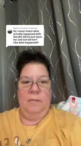 Baltimore Jessica Gary