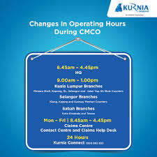 Grd flr, bangunan ambank group area: Kurnia Insurans While We Re Still Hard At Work During Facebook