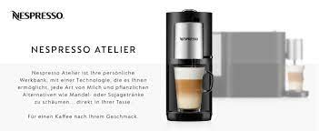 We did not find results for: Amazon De Krups Xn8908 Nespresso Atelier Kaffeekapselmaschine Milchaufschaumsystem Direkt In Der Tasse Heisse Kalte Getranke 1l Wassertank Inkl Nespresso Glastasse Kapseln 19bar Druck Schwarz Silber