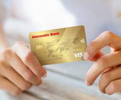 Unsere gebührenfreie mastercard gold ist ein flexibles und weltweit akzeptiertes zahlungsmittel. Goldcard Kreditkarte Mit Vielen Extras Hanseatic Bank