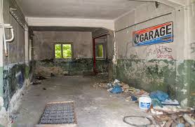 Kfz Werkstatthof Gloppenbach Werkstatt Und Garage 02 Alley Road Structures