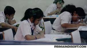 Pada tulisan kali ini akan bercerita tentang anak sd yang melanjutkan di madrasah karena anjuran orang tua nya hingga anaka ini sempat protes, tapi anak ini berhasil meraih medali emas di korea selatan simak. Ini Perbedaan Ujian Di Indonesia Dengan Di Negara Lainnya Blog Primaindisoft