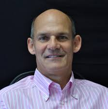 Sport Sponsorship Trailblazer Harlan Stone Named McCormack Department  Executive-in-Residence : Isenberg School of Management : UMass Amherst