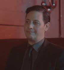 The DeMarco Crew (2024)