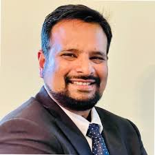 We did our first full Boston Scientific “Opal” case with the farawave nav. 