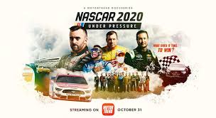 13 мин и 40 сек. Wrecks Spins And Chase Elliott Wins Stop Motion Nascar