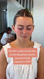 Jenn Tabata Makeup Artist