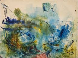 Bildergebnis für Doreen Sibanda